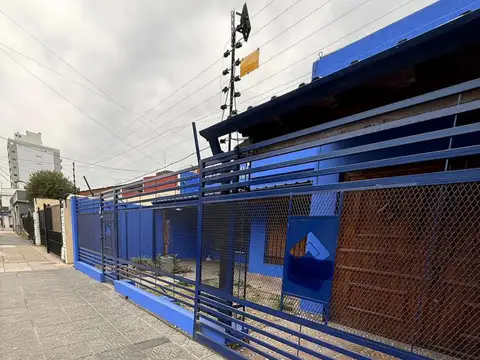 Oficina en Venta en San Justo, Partido de La Matanza