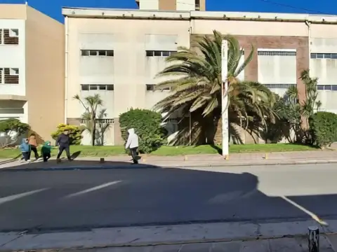 Oficina en Venta en Villa Gesell, Partido de Villa Gesell