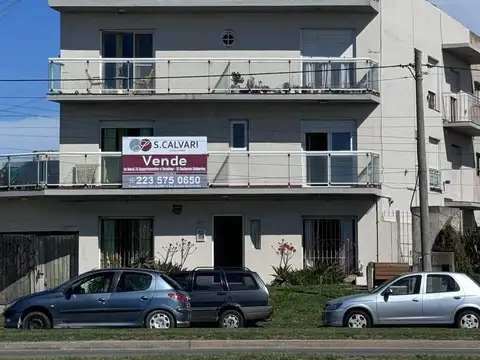 Oficina en Venta en Mar del Plata, Partido de General Pueyrredón