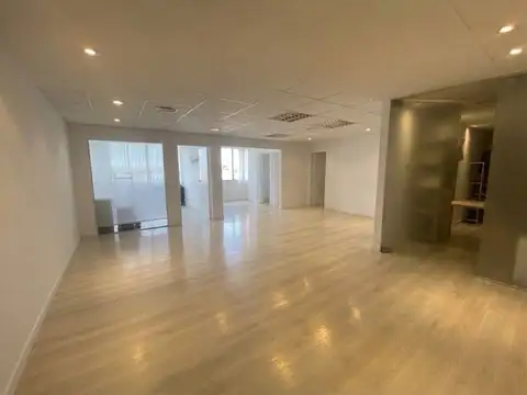 Oficina en Venta en Otros barrios de Nordelta, Nordelta