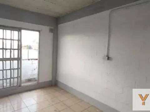 Oficina en Venta en 9 de Abril, Partido de Esteban Echeverría