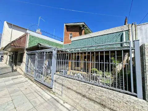 Oficina en Venta en Villa Saenz Peña, Partido de Tres de Febrero