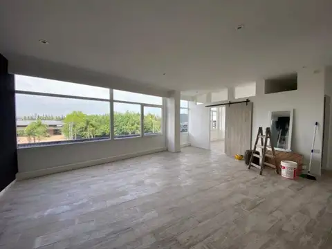 Oficina en Venta en Rincón de Milberg, Partido de Tigre