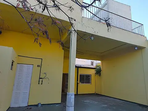 Oficina en Venta en La Plata, Partido de La Plata