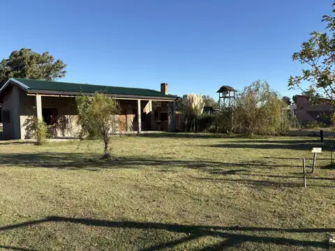 Quinta en Venta en Coronel Brandsen, Partido de Brandsen