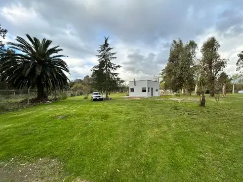 Quinta en Venta en Coronel Brandsen, Partido de Brandsen
