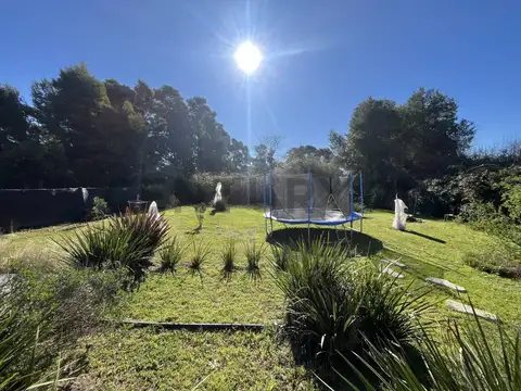 Quinta en Venta en Magdalena, Partido de Magdalena