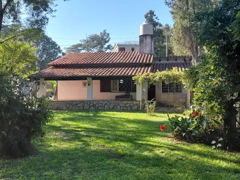Quinta en Venta en Moreno, Partido de Moreno