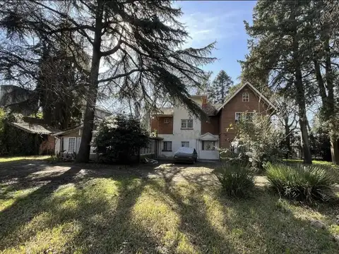 Quinta en Venta en Del Viso, Partido de Pilar