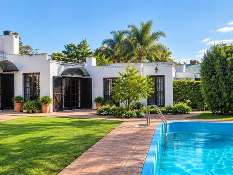 Quinta en Venta en Moreno, Partido de Moreno