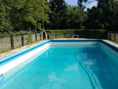 Quinta en Venta en El Trébol, La Unión