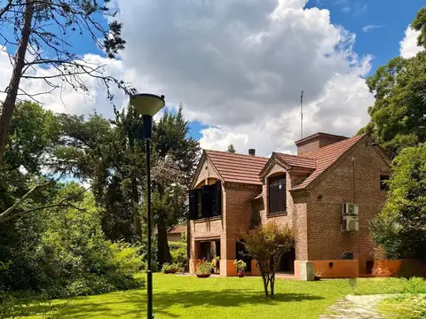 Quinta en Venta en José Clemente Paz, Partido de José C. Paz