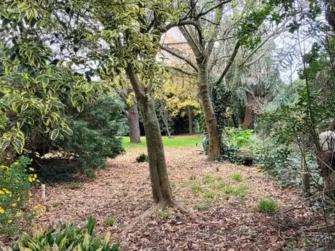 Quinta en Venta en Mar del Plata, Partido de General Pueyrredón