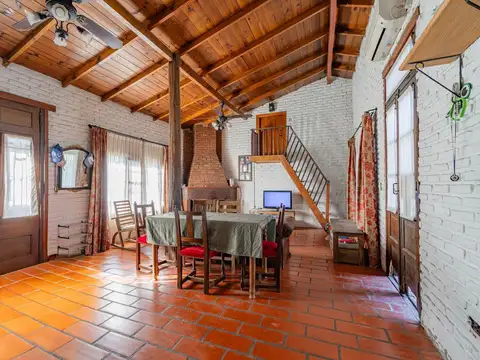 Quinta en Venta en Manuel Alberti, Partido de Pilar