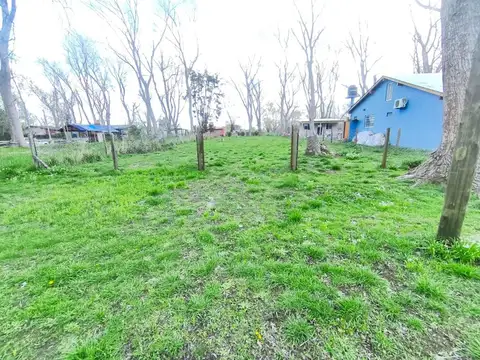 Terreno en Venta en Costa del Este, Partido de La Costa