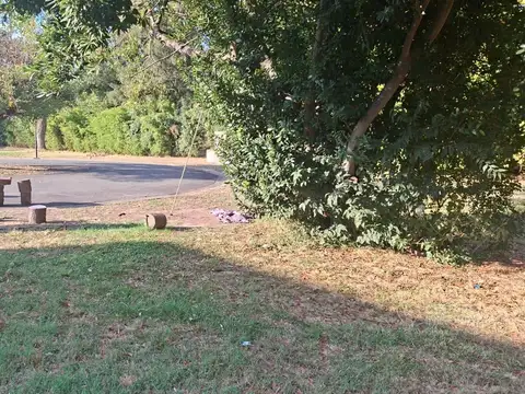Terreno en Venta en Paso del Rey, Partido de Moreno