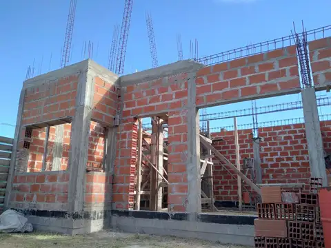 Terreno en Venta en Villa Parque Sicardi, Partido de La Plata