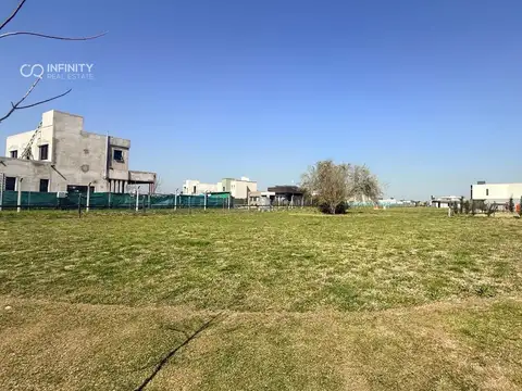 Terreno en Venta en Canning, Partido de Ezeiza