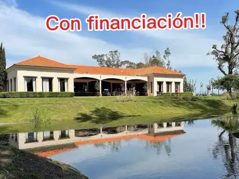 Terreno en Venta en San Lucas, Canning