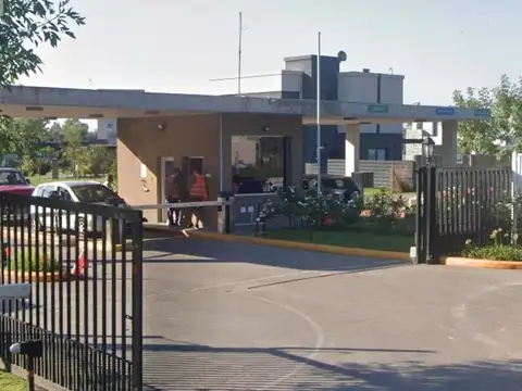 Terreno en Venta en Pilar del Este - Santa Emilia, Countries y Barrios Cerrados en Pilar