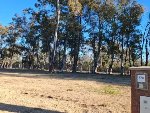 Terreno en Venta en Pilar, Partido de Pilar