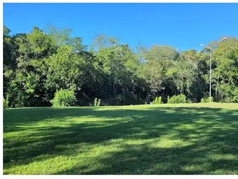 Terreno en Venta en Capilla del Señor, Partido de Exaltación de la Cruz