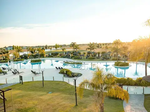 Terreno en Venta en Coronel Brandsen, Partido de Brandsen