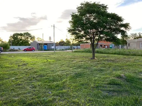 Terreno en Venta en Belén de Escobar, Partido de Escobar