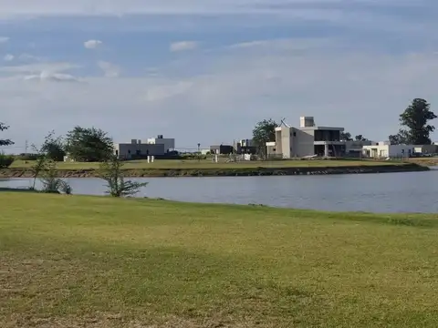 Terreno en Venta en Countries y Barrios Cerrados en San Vicente, Partido de San Vicente