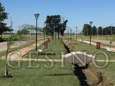 Terreno en Venta en Nueva Hermosura, Partido de La Plata