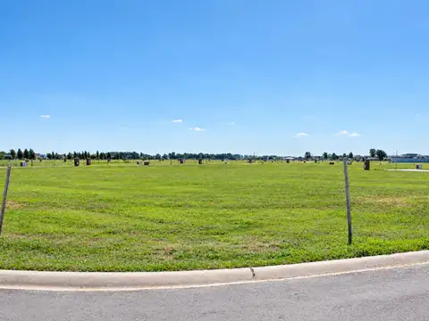 Terreno en Venta en Ezeiza, Partido de Ezeiza