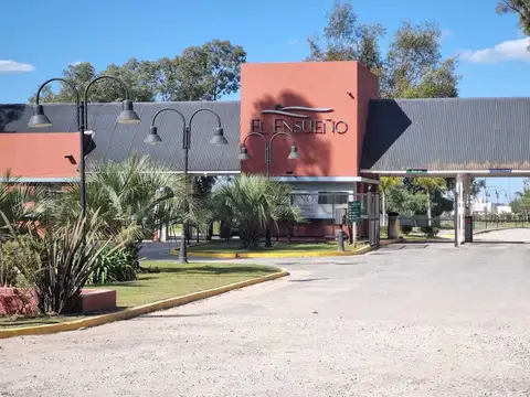 Terreno en Venta en El Ensueño, Countries y Barrios Cerrados en Escobar