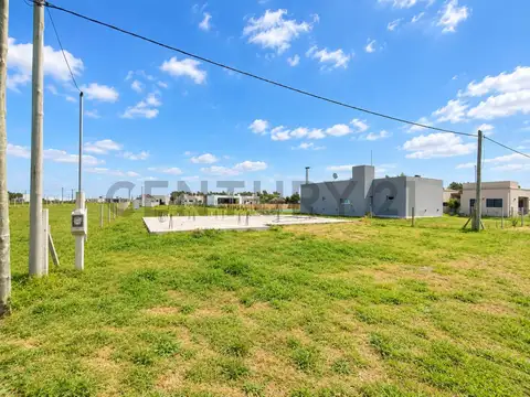 Terreno en Venta en Coronel Brandsen, Partido de Brandsen