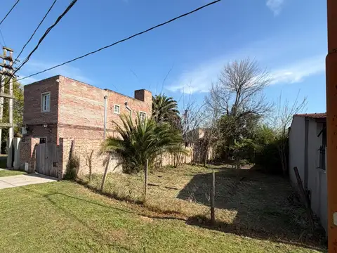 Terreno en Venta en Luján, Partido de Luján