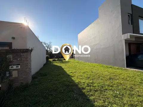 Terreno en Venta en Berazategui, Partido de Berazategui