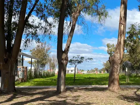 Terreno en Venta en Pilar Del Este - Santa Sofia, Countries y Barrios Cerrados en Pilar