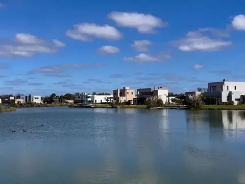 Terreno en Venta en El Ensueño, Countries y Barrios Cerrados en Escobar