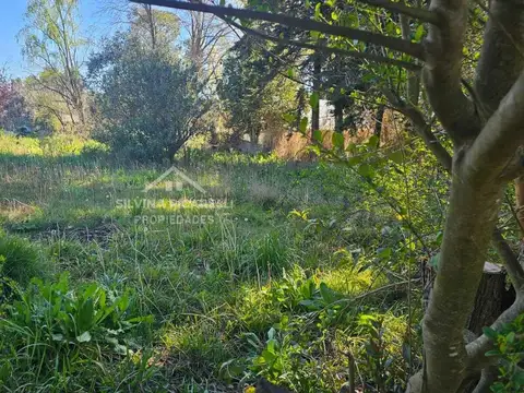 Terreno en Venta en Parque Exaltación, Countries y Barrios Cerrados en Exaltación de la Cruz