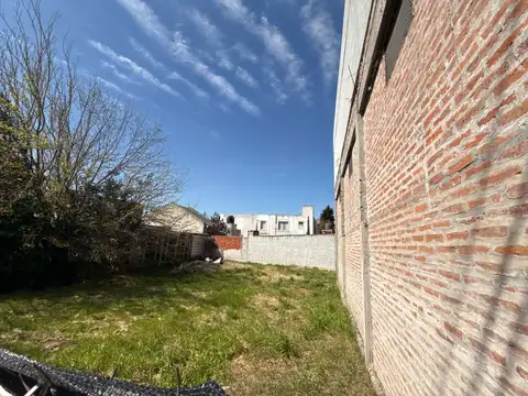 Terreno en Venta en Alejandro Korn, Partido de San Vicente