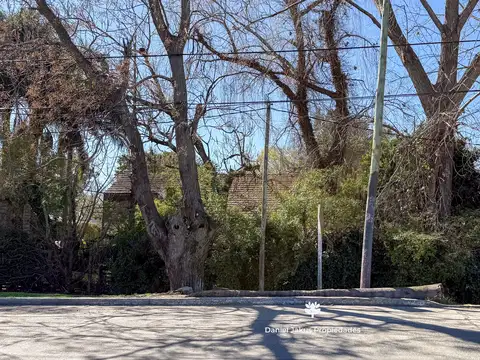 Terreno en Venta en Ringuelet, La Plata