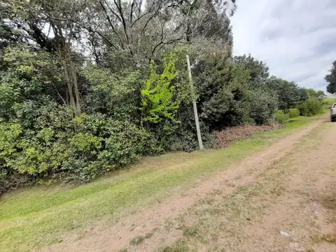 Terreno en Venta en 20 de Junio, Partido de La Matanza
