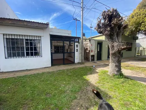 Terreno en Venta en Tolosa, Partido de La Plata