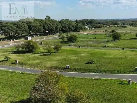 Terreno en Venta en La Posta, Countries y Barrios Cerrados en Pilar