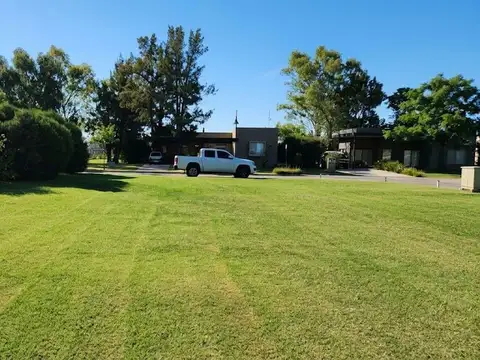 Terreno en Venta en San Vicente, Partido de San Vicente
