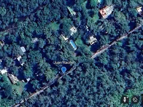 Terreno en Venta en Tigre Centro, Partido de Tigre