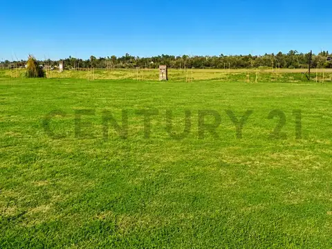 Terreno en Venta en Belén de Escobar, Partido de Escobar