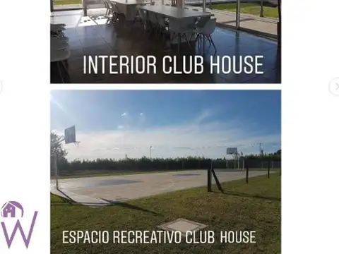 Terreno en Venta en San Nicolás de los Arroyos, Partido de San Nicolás