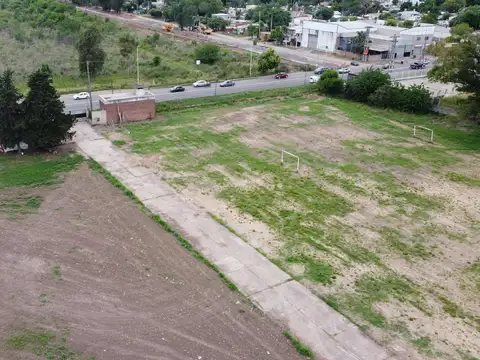 Terreno en Venta en Merlo, Partido de Merlo