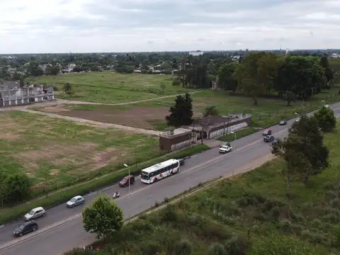 Terreno en Venta en Merlo, Partido de Merlo