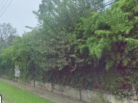 Terreno en Venta en Cortijo Nuevo, San Miguel